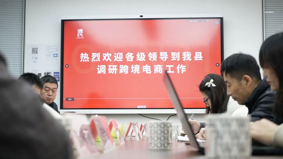 1616227686236066.jpg 微信圖片_20210320155951.jpg