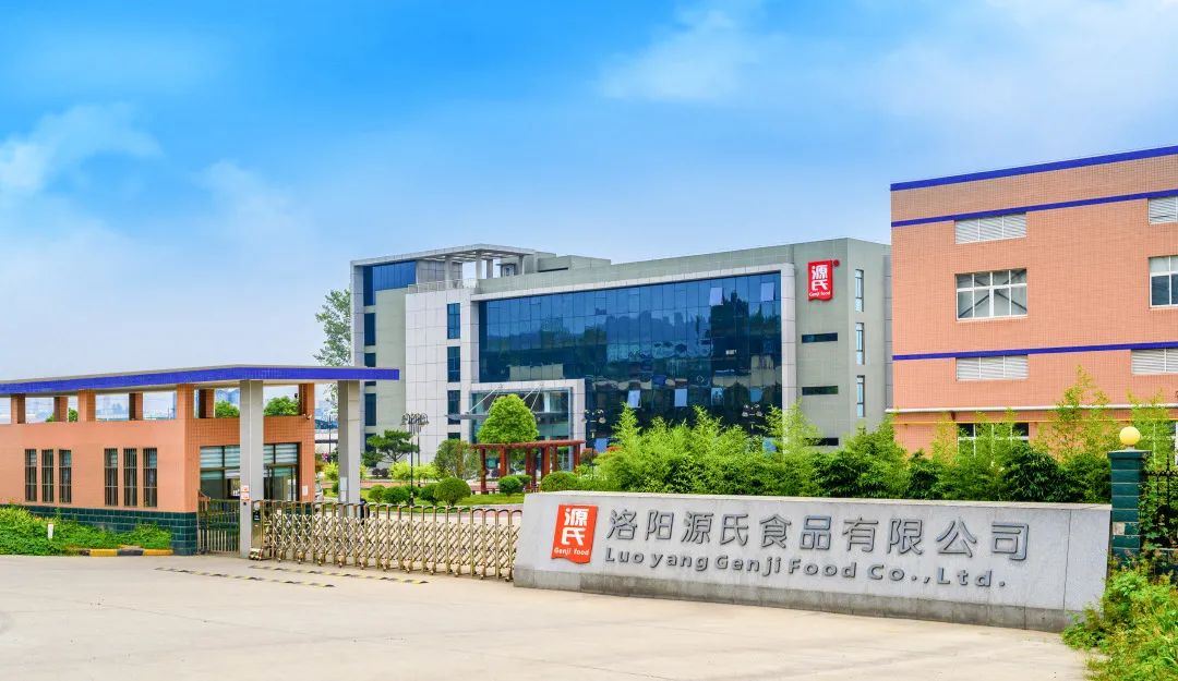 1616227705954333.jpg 微信圖片_20210320160001.jpg